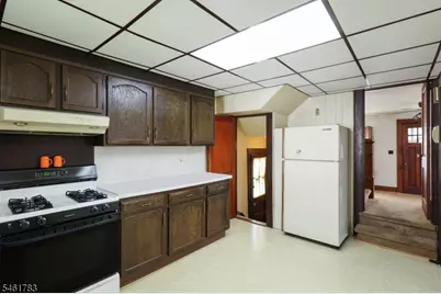 298 Hemlock Ave, Garwood, NJ 07027 - Photo 10