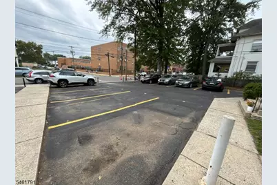 140 Van Houten Ave #10B, Passaic, NJ 07055 - Photo 6