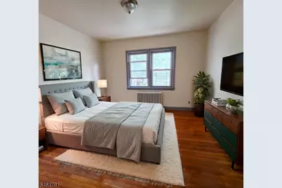 140 Van Houten Ave #10B, Passaic, NJ 07055 - Photo 4