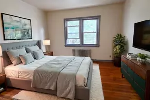 140 Van Houten Ave, Passaic, NJ 07055 - Photo 4