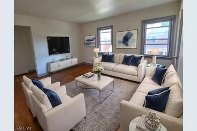 140 Van Houten Ave #10B, Passaic, NJ 07055 - Photo 2