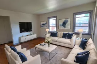 140 Van Houten Ave, Passaic, NJ 07055 - Photo 2