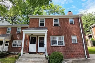 140 Van Houten Ave, Passaic, NJ 07055 - Photo 1