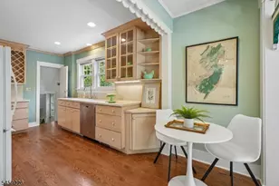 104 Wildwood Ave, Montclair, NJ 07043 - Photo 14