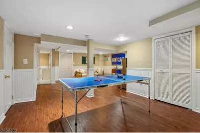 104 Wildwood Ave, Montclair, NJ 07043 - Photo 26