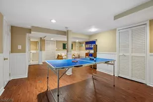 104 Wildwood Ave, Montclair, NJ 07043 - Photo 26