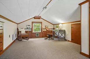 104 Wildwood Ave, Montclair, NJ 07043 - Photo 22