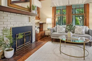 104 Wildwood Ave, Montclair, NJ 07043 - Photo 6