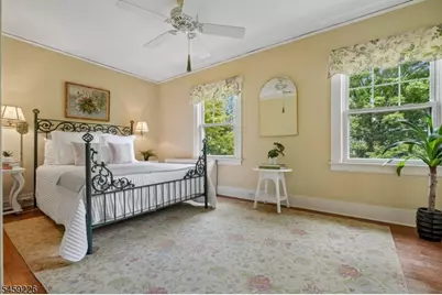 104 Wildwood Ave, Montclair, NJ 07043 - Photo 18