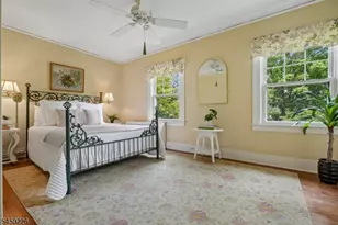 104 Wildwood Ave, Montclair, NJ 07043 - Photo 18