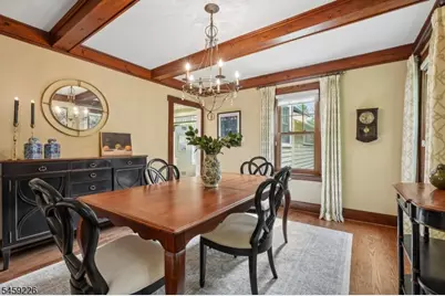 104 Wildwood Ave, Montclair, NJ 07043 - Photo 8
