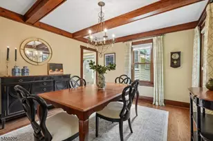 104 Wildwood Ave, Montclair, NJ 07043 - Photo 8