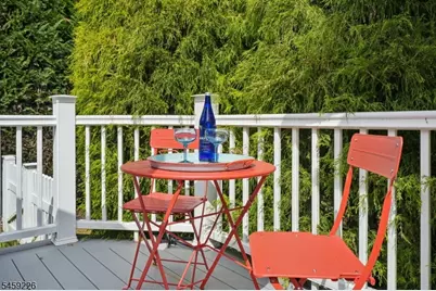 104 Wildwood Ave, Montclair, NJ 07043 - Photo 30