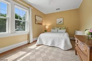 104 Wildwood Ave, Montclair, NJ 07043 - Photo 20