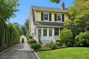 104 Wildwood Ave, Montclair, NJ 07043 - Photo 1
