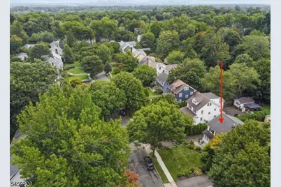 104 Wildwood Ave, Montclair, NJ 07043 - Photo 38