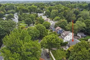 104 Wildwood Ave, Montclair, NJ 07043 - Photo 38