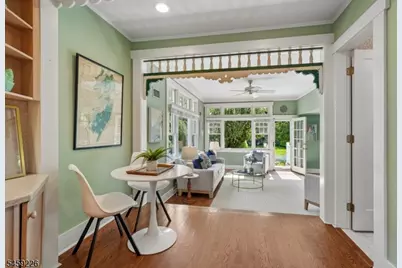 104 Wildwood Ave, Montclair, NJ 07043 - Photo 12