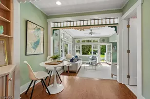 104 Wildwood Ave, Montclair, NJ 07043 - Photo 12