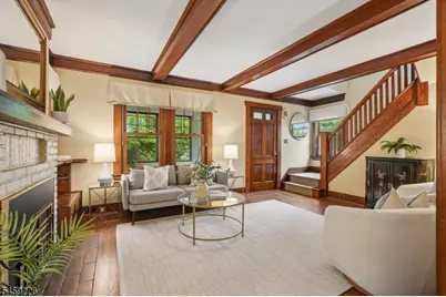 104 Wildwood Ave, Montclair, NJ 07043 - Photo 4