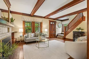 104 Wildwood Ave, Montclair, NJ 07043 - Photo 4