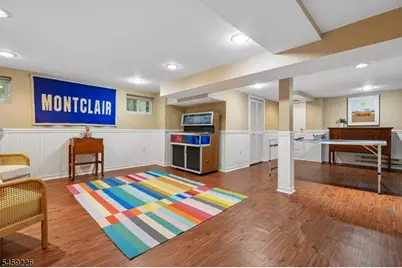 104 Wildwood Ave, Montclair, NJ 07043 - Photo 24