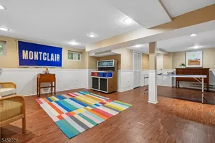 104 Wildwood Ave, Montclair, NJ 07043 - Photo 24