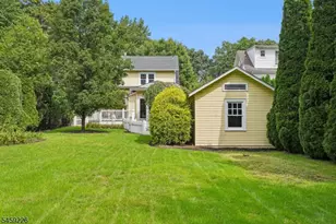 104 Wildwood Ave, Montclair, NJ 07043 - Photo 32