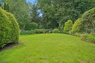104 Wildwood Ave, Montclair, NJ 07043 - Photo 36