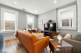 32 Willowdale Ave, Montclair, NJ 07042 - Photo 4