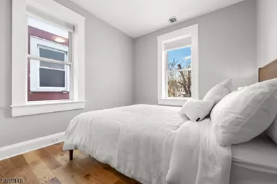 32 Willowdale Ave #2, Montclair, NJ 07042 - Photo 6