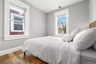32 Willowdale Ave, Montclair, NJ 07042 - Photo 6