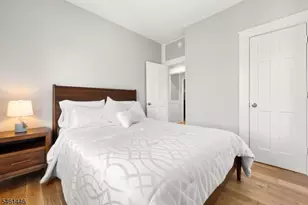 32 Willowdale Ave, Montclair, NJ 07042 - Photo 6