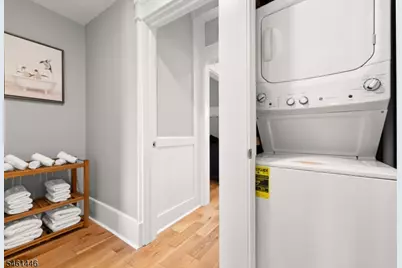 32 Willowdale Ave #2, Montclair, NJ 07042 - Photo 10