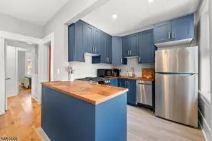 32 Willowdale Ave, Montclair, NJ 07042 - Photo 1