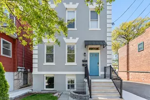 32 Willowdale Ave, Montclair, NJ 07042 - Photo 1