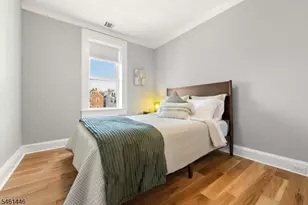 32 Willowdale Ave, Montclair, NJ 07042 - Photo 8