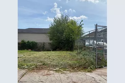 146 Elizabeth Ave, Newark, NJ 07108 - Photo 2