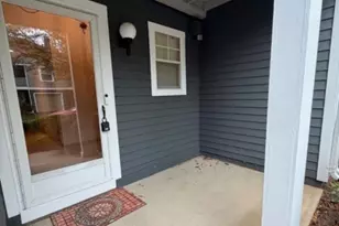 106 Bonney Ct, Bridgewater, NJ 08807 - Photo 2