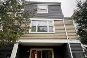 106 Bonney Ct, Bridgewater, NJ 08807 - Photo 42