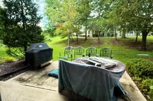 106 Bonney Ct, Bridgewater, NJ 08807 - Photo 28