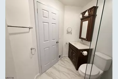 106 Bonney Ct, Bridgewater, NJ 08807 - Photo 16