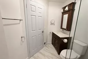 106 Bonney Ct, Bridgewater, NJ 08807 - Photo 16