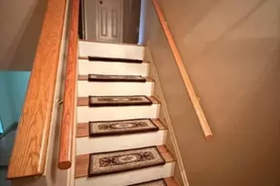 106 Bonney Ct, Bridgewater, NJ 08807 - Photo 16