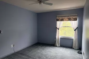 106 Bonney Ct, Bridgewater, NJ 08807 - Photo 36