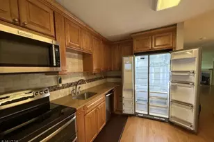 106 Bonney Ct, Bridgewater, NJ 08807 - Photo 14