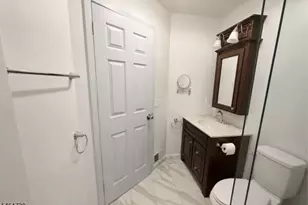 106 Bonney Ct, Bridgewater, NJ 08807 - Photo 24