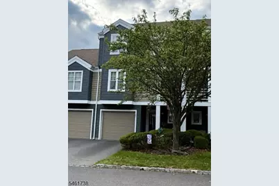 106 Bonney Ct, Bridgewater, NJ 08807 - Photo 1
