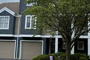 106 Bonney Ct, Bridgewater, NJ 08807 - Photo 1