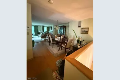 106 Bonney Ct, Bridgewater, NJ 08807 - Photo 8